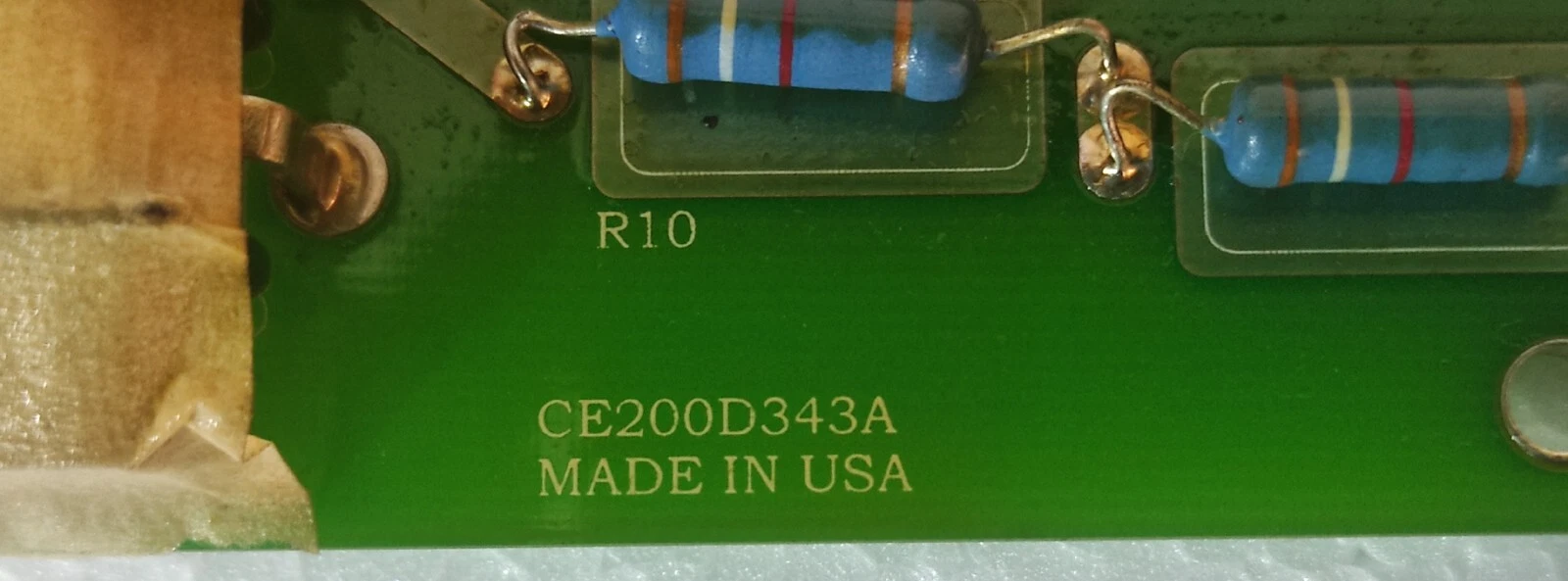 admin/uploads/uploads/Ross Hill Voltage Feedback_4.webp